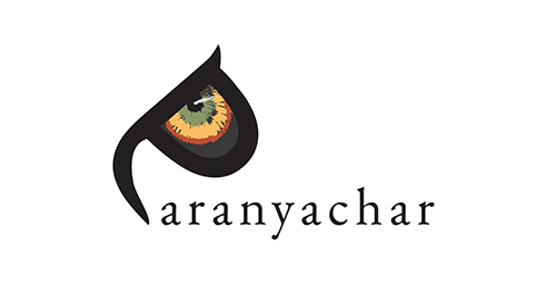 Aranachar