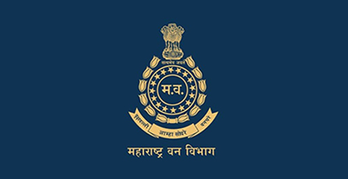 Maharashtra-Forest-Department
