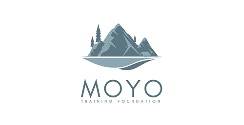 Moyo-Traning-Foundation