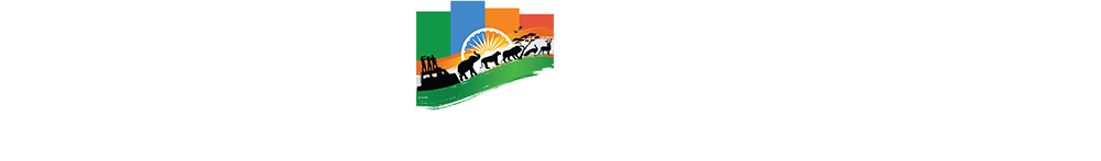 Wildlife Tourism Conclave & Awards