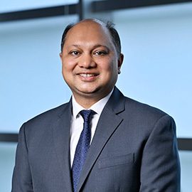 Abhejit-Agarwal