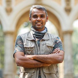 Dr.-Abhishek-Satam