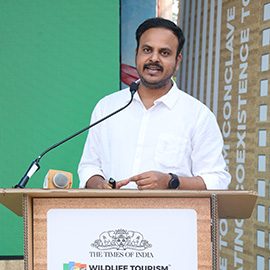 Dr.-Nivash-Jeevanandam