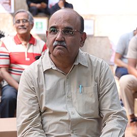 Nitin-H-Kakodkar