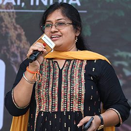 Revati-Kulkarni